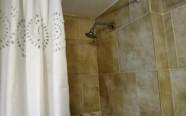 Apartamento Bariloche Center
