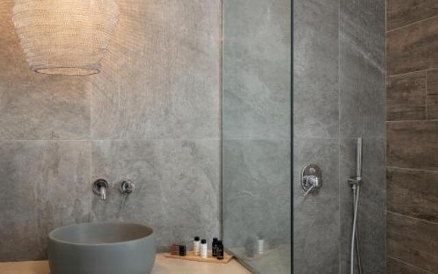 19.40 Luxury Guesthouse
