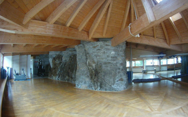 Hotel Bären