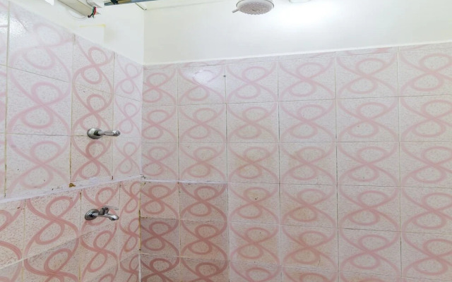 Sab’s De Aalayam by OYO Rooms