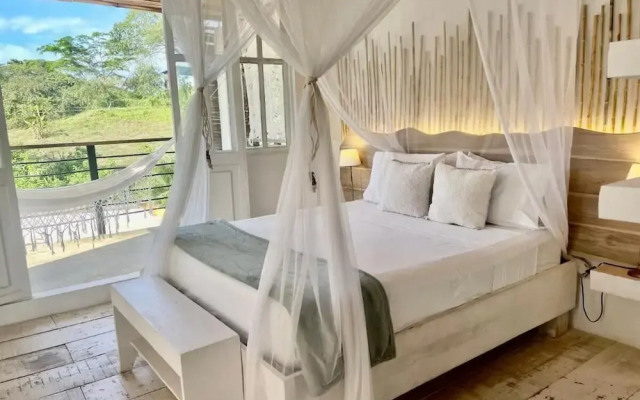 Hotel Casa Kai
