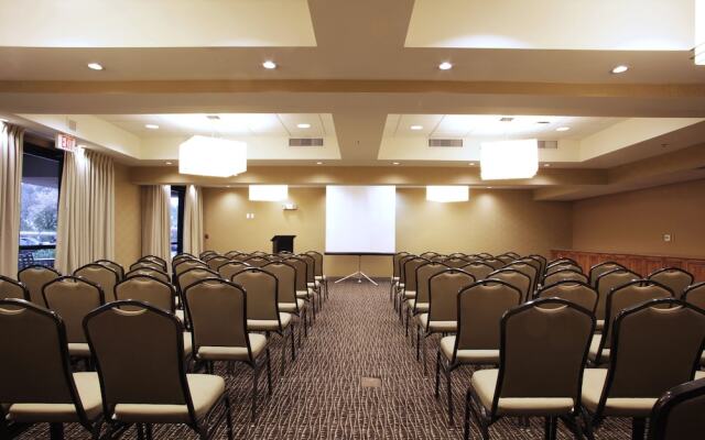 Holiday Inn - Phoenix - Chandler