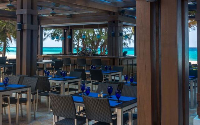 Divi Southwinds Beach Resort