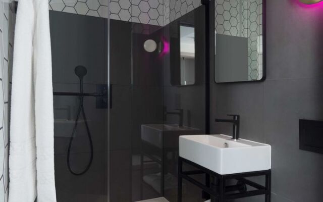 Assembly Leicester Square