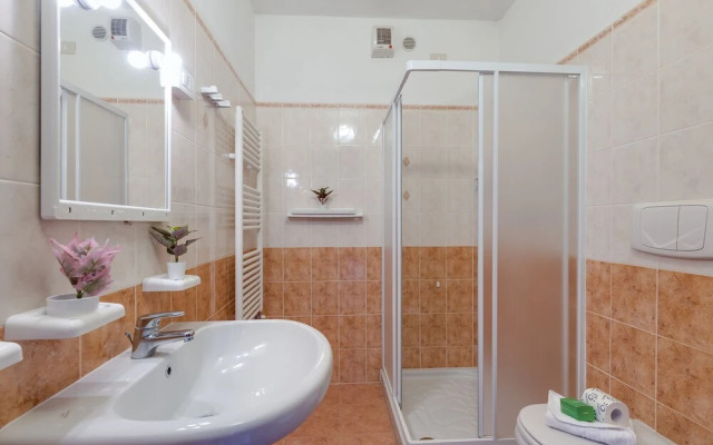 Porto Letizia Puccini 6