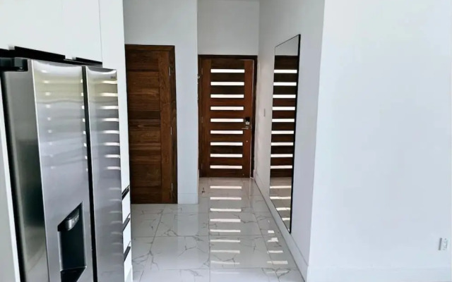Apartment Condominium Grace Bay Beach