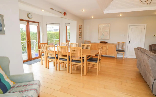 1 Ard Carraig, Portsalon