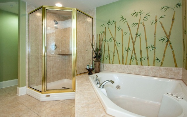 Crb1201 2 Bedroom Condo