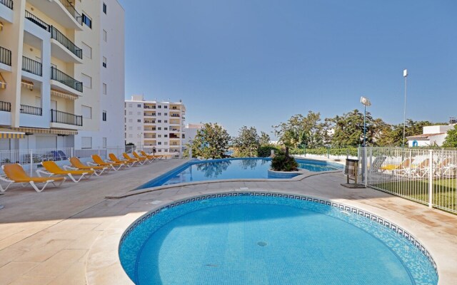 Armação DE Pera Central by Homing