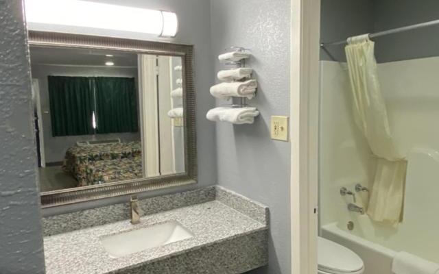 Valley View Inn