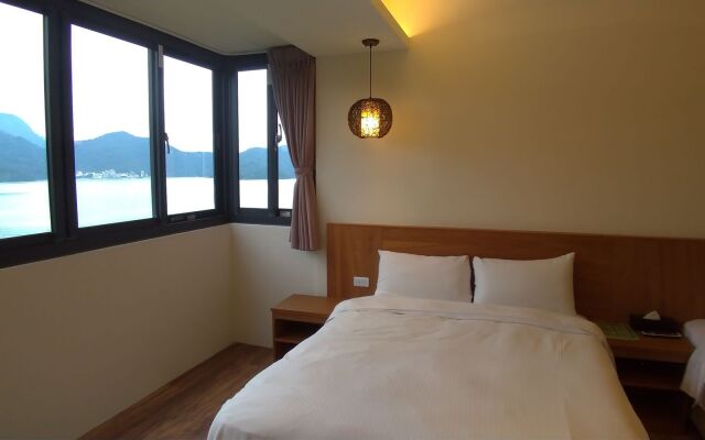 Miracolo View Hotel