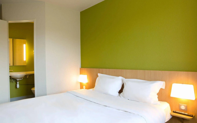 B&B HOTEL Toulon Ollioules