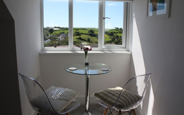 Linton Guest House