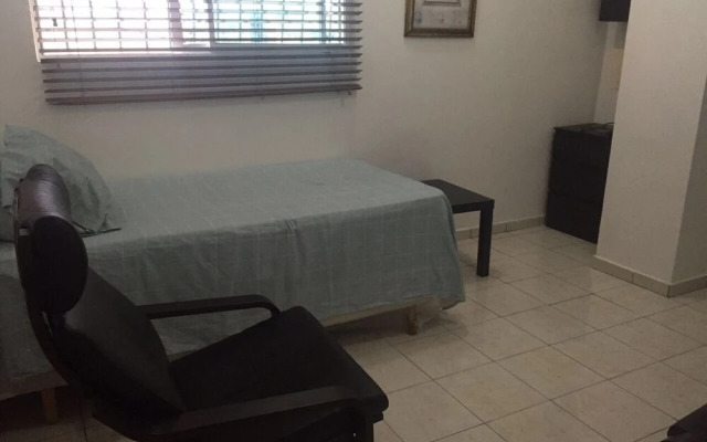 360 panoramic view apt