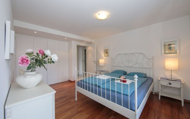 Residenza Vivian 705 A
