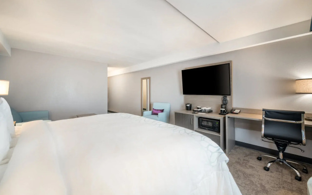 Garner Hotel Virginia Beach North by IHG