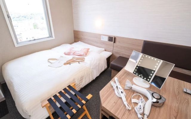 Super Hotel HigashiMaizuru