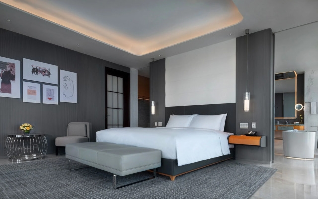 Sofitel Haikou