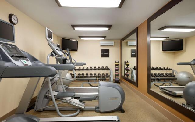 Homewood Suites by Hilton Houston-Westchase