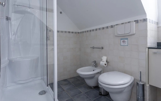 Italianway - Da Cannobio 11