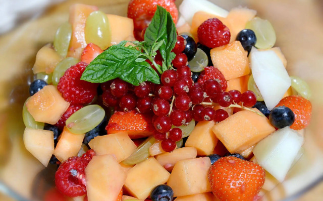 The Birley Arms Hotel