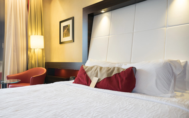 Hilton Garden Inn Lecce