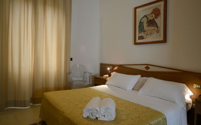 Albergo Italia