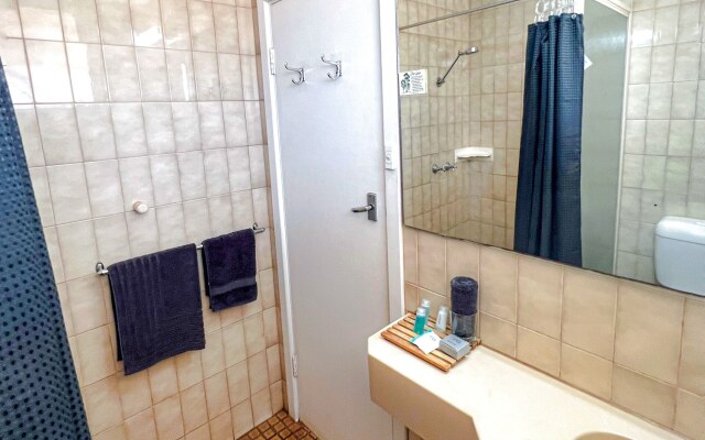 Hospitality Port Hedland