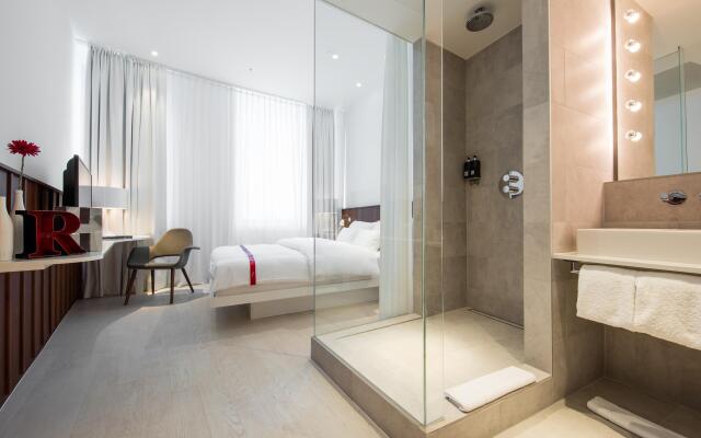 Ruby Marie Hotel Vienna