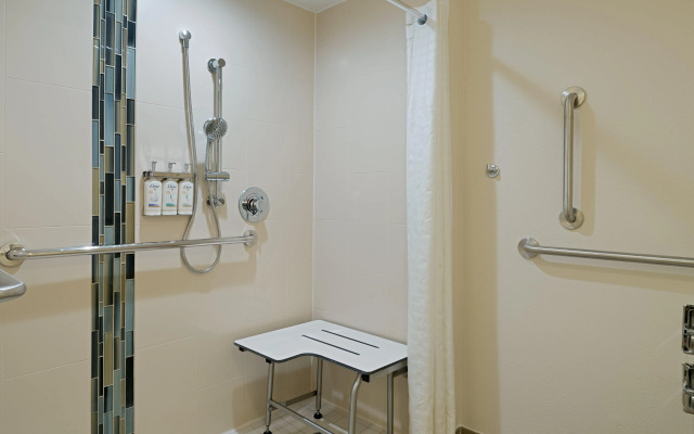 Candlewood Suites Birmingham - Inverness by IHG