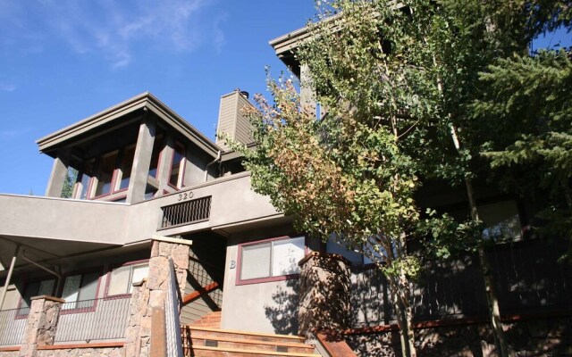 Sage Road 320 C - 3 Br Home