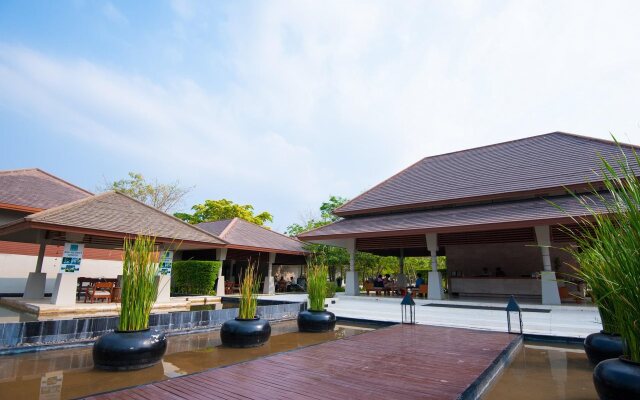 AKA Resort & Spa Hua Hin