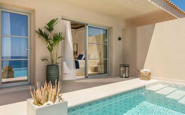 Sewelo Suites