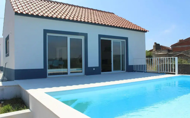 Villa Ricardo