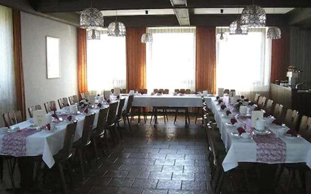 Gasthof Hotel Zum Ross