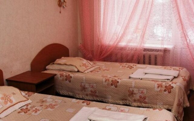 Kyiv Hotel
