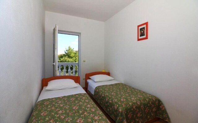 Slađa - 150 m From Beach - A2