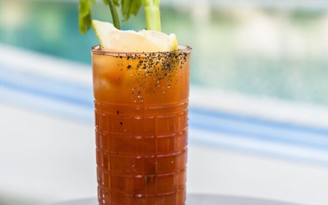 Now VX - Adults Only