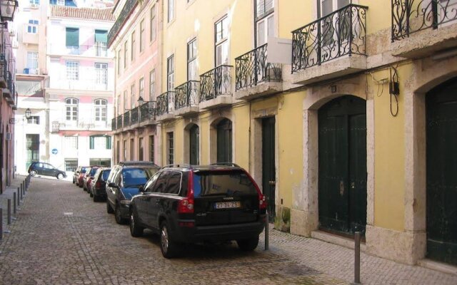 Portugal Exclusive Homes - Apostolos
