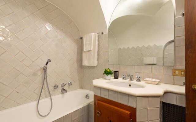 Casa Makam 4 Emma Villas