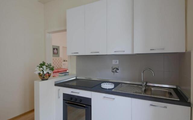 Proconsolo Superior Suite