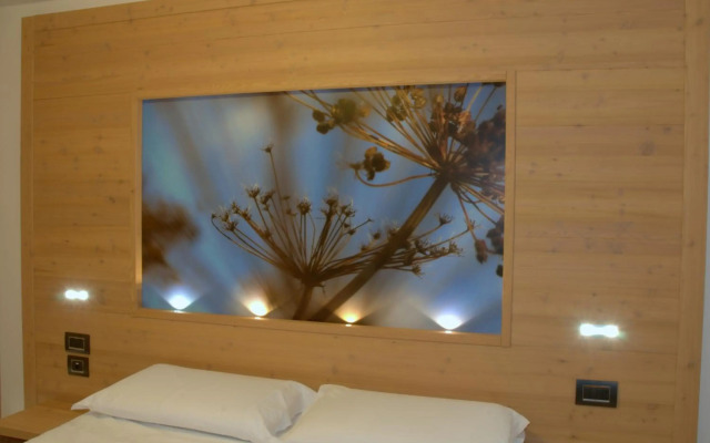 Relais Fior di Bosco