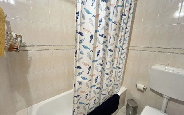 Lagar Apartment - Vila Nova de Cacela