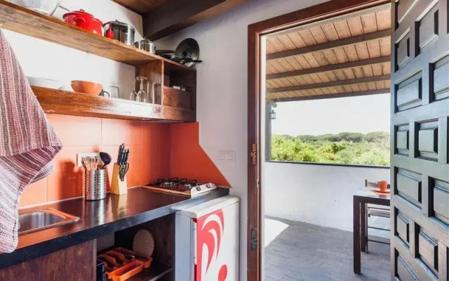 Estudio La Guarida del Pirata