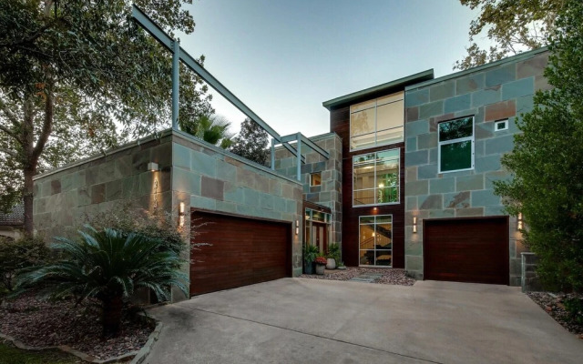 The Arrive Emerald - 5 Br Home