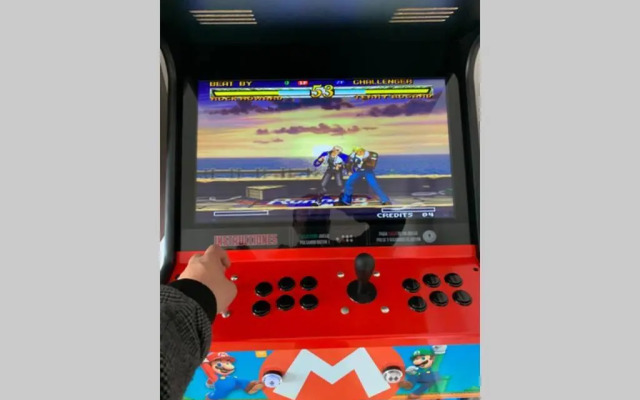 Nuevo: Cerca CENTRO , WIFI y Calefacción