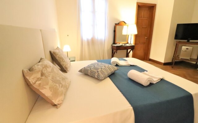 B b Relais Delle Rose Lecce Anthea - Comfort Double