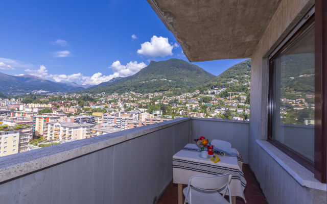 Casa Taddei