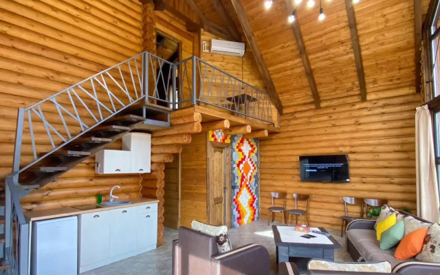 Arte Guest House (Arte)