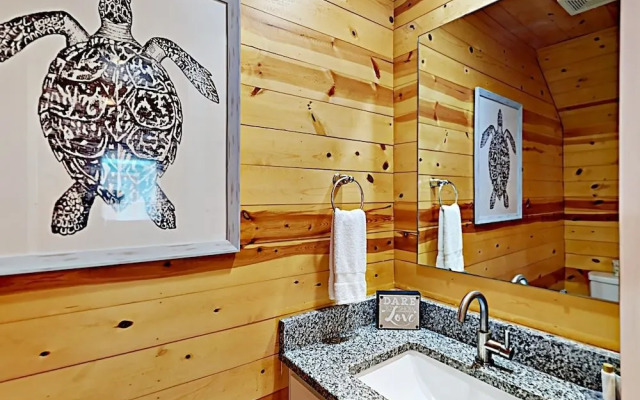 #101 The Commons by RedAwning